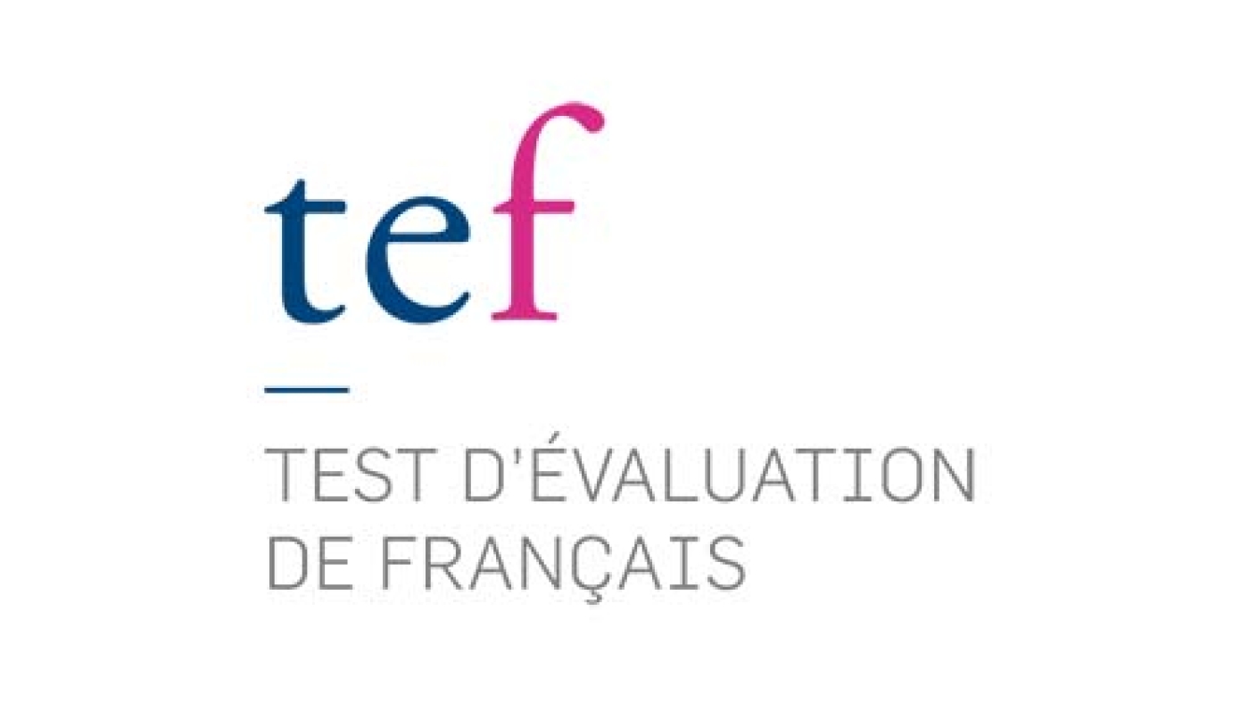 logo-TEF