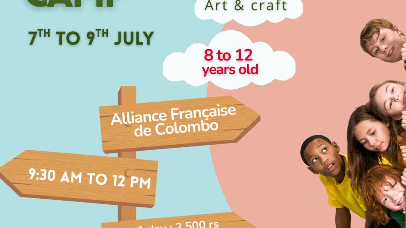 7th July, 2025 till 9th July, 2025 (Instagram Post (45))