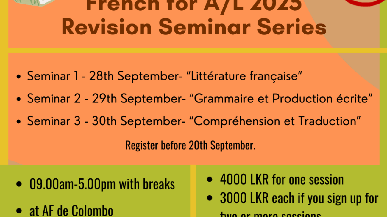 _Academic- Term 1 2024 posters