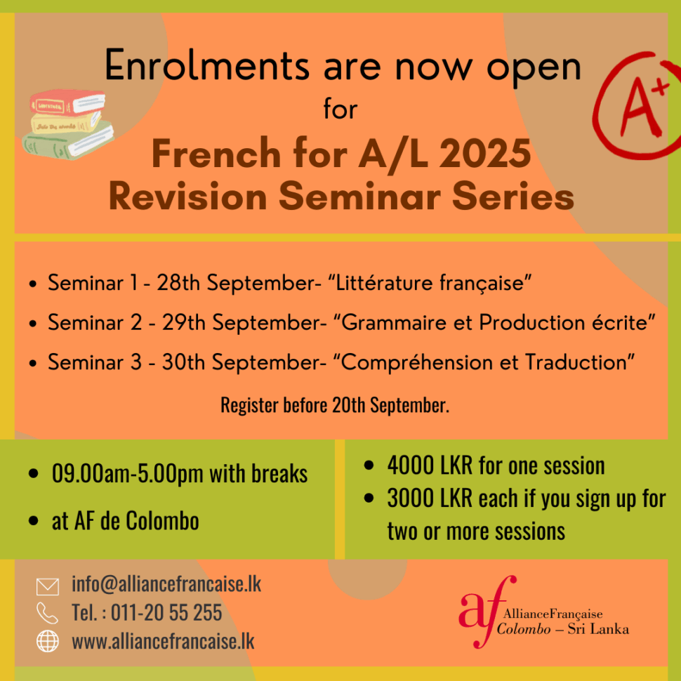 _Academic- Term 1 2024 posters