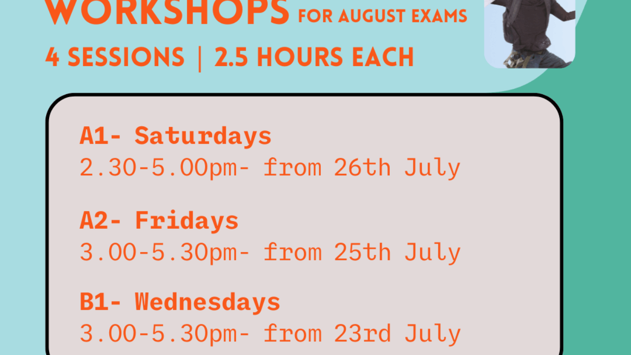 Academic posts 2025  (6)