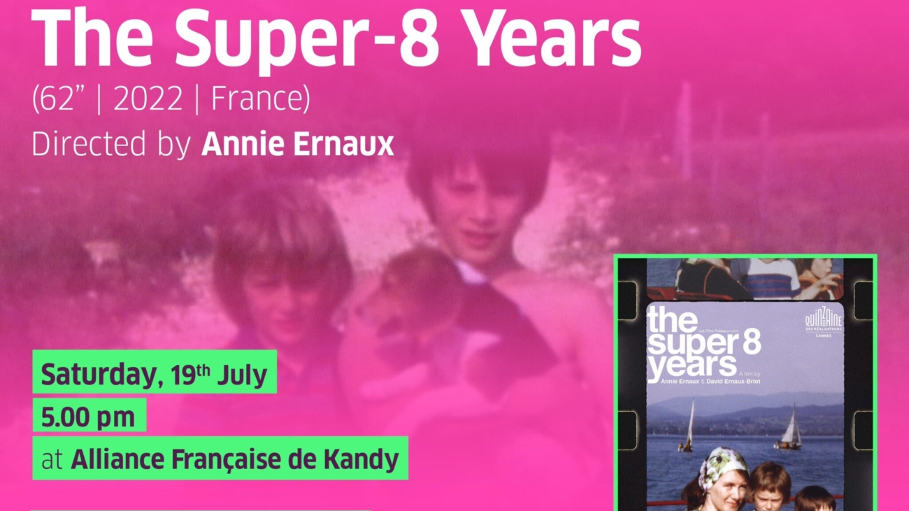 WhatsApp Image 2025-07-02 at 07.15.49