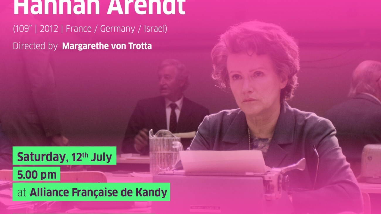 WhatsApp Image 2025-07-02 at 07.16.05