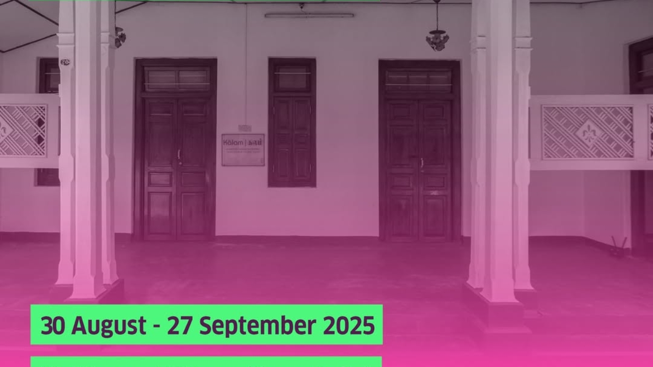 Sister Library in Jaffna