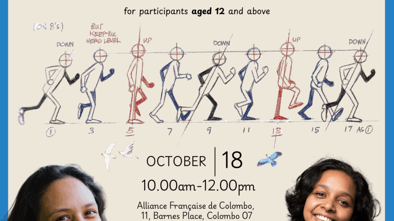 Cultural Events 2025 (Instagram Post (45)) (1)