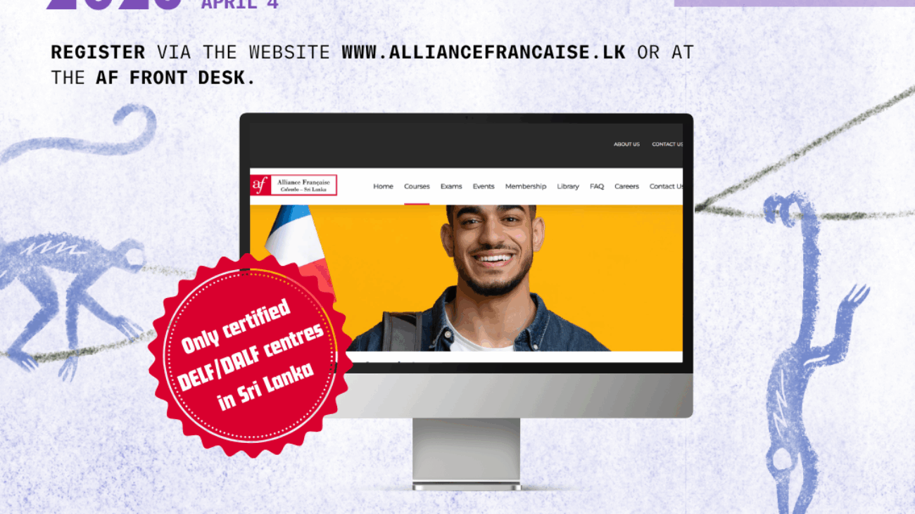 Academic posts 2025  (8)