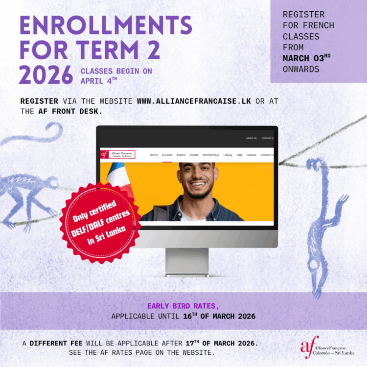 Academic posts 2025  (8)