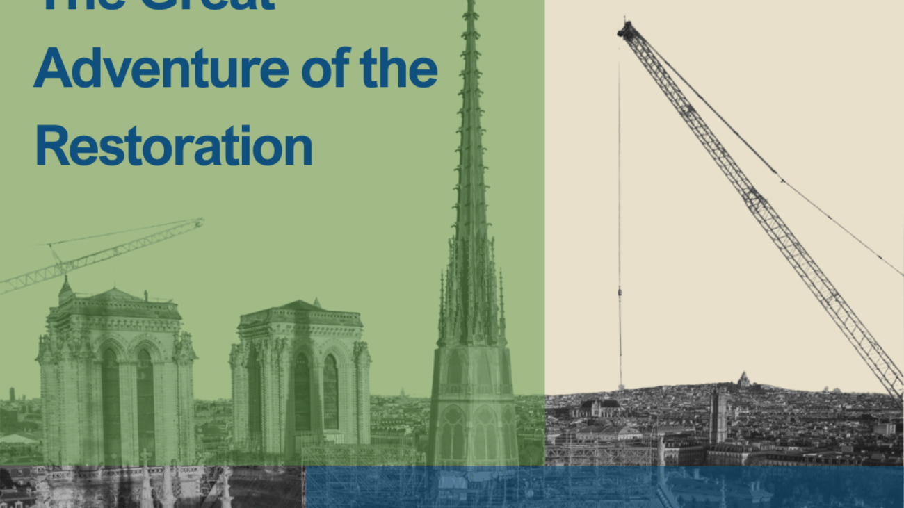 Cultural Events 2026 -