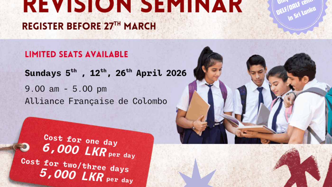 Academic posts 2025  (11)