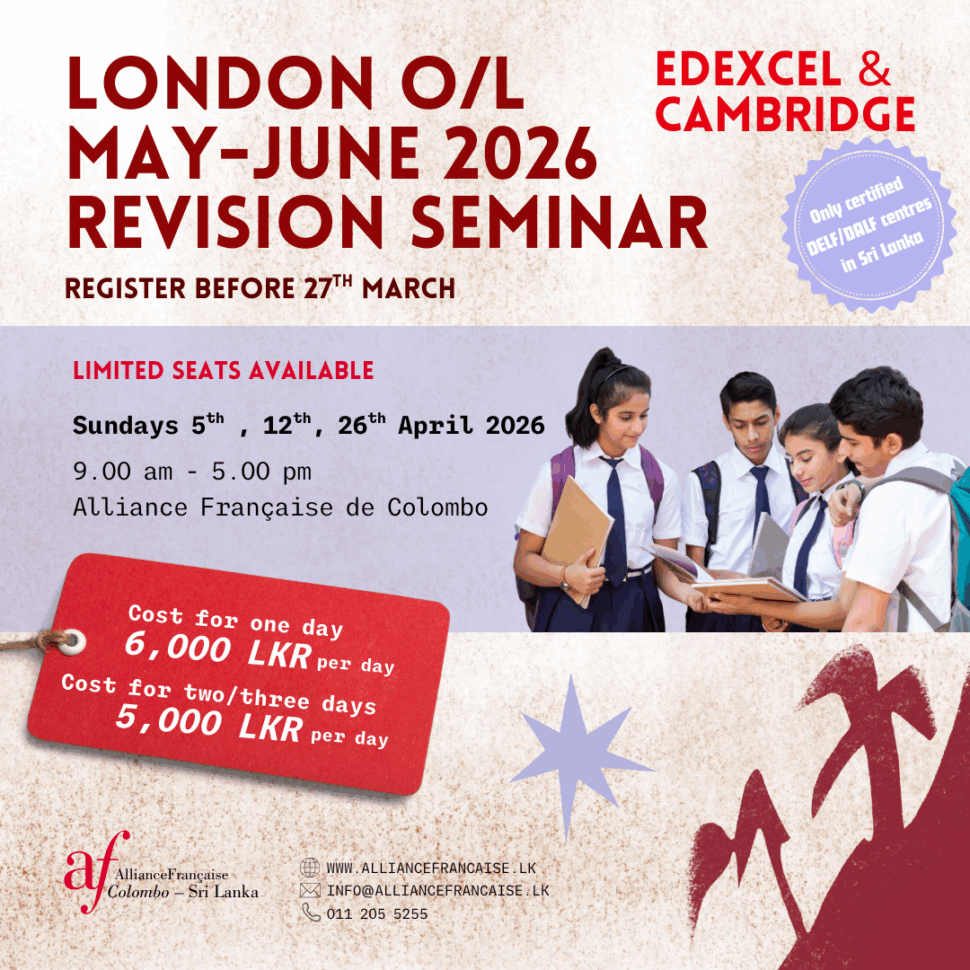 Academic posts 2025  (11)