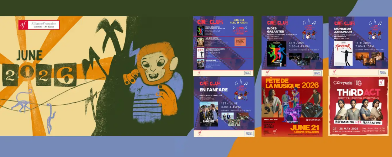Website Wallpaper June 2026